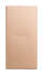 Зарядное устройство Sony CP-SC10  фото 1