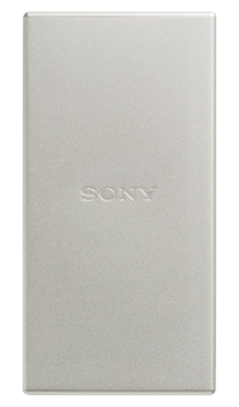 Зарядное устройство Sony CP-SC10S фото 1