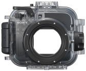 Бокс для подводной съемки Sony MPK-URX100A