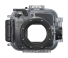 Бокс для подводной съемки Sony MPK-URX100A фото 1