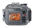 Бокс для подводной съемки Sony MPK-URX100A фото 5