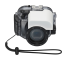 Бокс для подводной съемки Sony MPK-URX100A фото 6