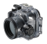 Бокс для подводной съемки Sony MPK-URX100A фото 2