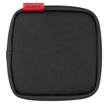 Наушники-вкладыши Sony XBA-300AP фото 2