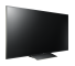 4К телевизор Sony KD-100ZD9 фото 3