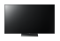 4К телевизор Sony KD-100ZD9 фото 2