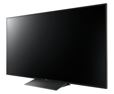 4К телевизор Sony KD-100ZD9 фото 4