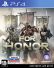 Игра для PS4 For Honor [PS4, русская версия]  фото 1