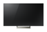 4К телевизор Sony KD-55XE9305 фото 2