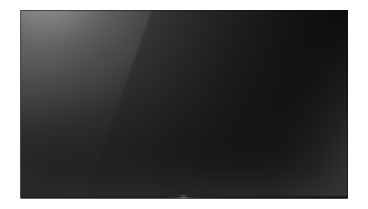 4К телевизор Sony KD-55XE9305 фото 5