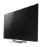 4К телевизор Sony KD-55XE9305 фото 4