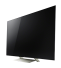 4К телевизор Sony KD-75XE9405 фото 2