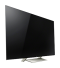 4К телевизор Sony KD-75XE9405 фото 3