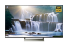 Телевизор Sony KD-65XE9305