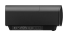 Проектор Sony VPL-VW550ES/B фото 5