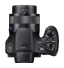 Фотоаппарат Sony DSC-HX350 фото 8