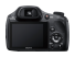 Фотоаппарат Sony DSC-HX350 фото 6