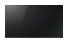 4К телевизор Sony KD-65XE9005 фото 6