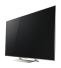 4К телевизор Sony KD-65XE9005 фото 12