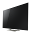 4К телевизор Sony KD-65XE9005 фото 5