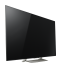 4К телевизор Sony KD-65XE9005 фото 4