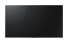 4К телевизор Sony KD-65XE9005 фото 13