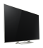 4К телевизор Sony KD-65XE9005 фото 11