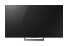 4К телевизор Sony KD-65XE9005 фото 3