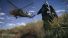 Игра для PS4 Tom Clancy's Ghost Recon: Wildlands [PS4, русская версия]  фото 8
