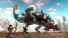 Игра для PS4 Horizon Zero Dawn [PS4, русская версия]  фото 9