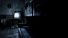 Игра для VR Sony Resident Evil 7: Biohazard (поддержка VR) [PS4, русские субтитры] фото 2