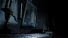 Игра для VR Sony Resident Evil 7: Biohazard (поддержка VR) [PS4, русские субтитры] фото 3