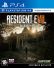 Игра для VR Sony Resident Evil 7: Biohazard (поддержка VR) [PS4, русские субтитры] фото 1