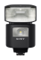 Вспышка Sony HVL-F45RM фото 1