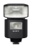 Вспышка Sony HVL-F45RM фото 2