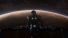 Игра для PS4 Mass Effect: Andromeda [PS4, русские субтитры]  фото 3