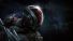 Игра для PS4 Mass Effect: Andromeda [PS4, русские субтитры]  фото 4