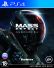 Игра для PS4 Mass Effect: Andromeda [PS4, русские субтитры]  фото 1