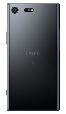 Смартфон Sony Xperia XZ Premium Dual фото 4