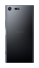 Смартфон Sony Xperia XZ Premium Dual фото 4