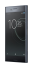 Смартфон Sony Xperia XZ Premium Dual фото 3