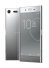 Смартфон Sony Xperia XZ Premium Dual фото 1