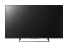 4К телевизор Sony KD-55XE8096 фото 4