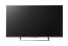 4К телевизор Sony KD-43XE8077 фото 11