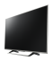 4К телевизор Sony KD-43XE8077 фото 13