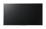 4К телевизор Sony KD-43XE8077 фото 14