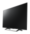 4К телевизор Sony KD-43XE8096 фото 6
