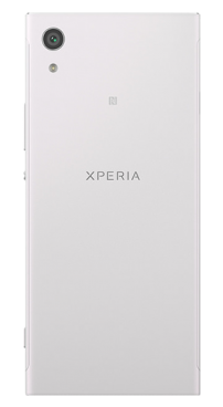 Смартфон Sony Xperia XA1 Dual фото 4