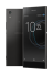 Смартфон Sony Xperia XA1 Dual фото 3