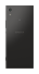 Смартфон Sony Xperia XA1 Dual фото 5